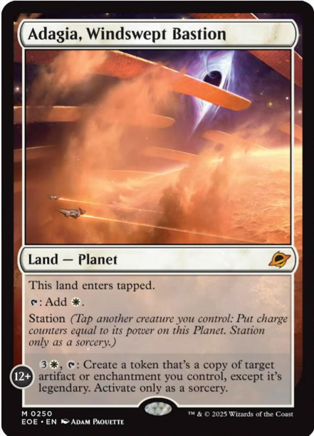 Morde im Karlov Manor – Sammler-Boosterbox (MKM)