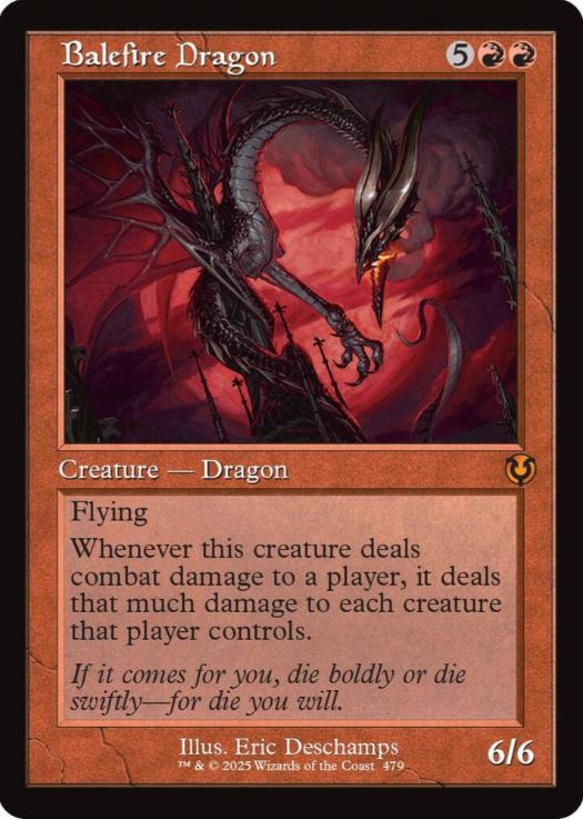 Assassini a Villa Karlov - Collector Booster Box (MKM)