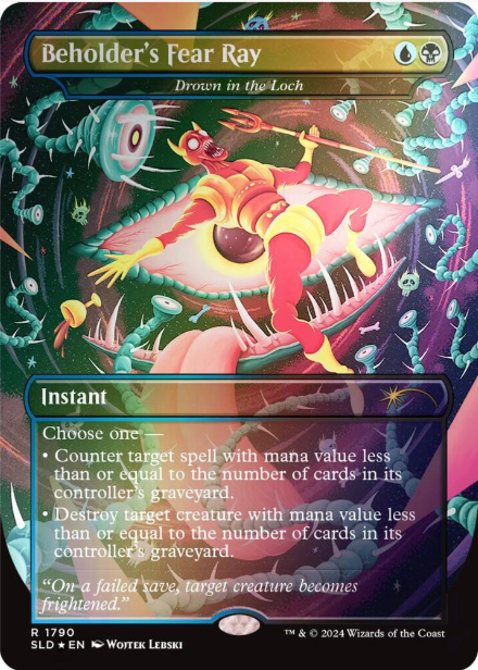 Morde im Karlov Manor – Sammler-Boosterbox (MKM)