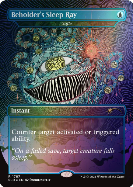 Assassini a Villa Karlov - Collector Booster Box (MKM)