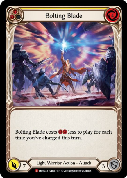 Lorcana - Elsa - Regina delle nevi - Il primo capitolo - NM