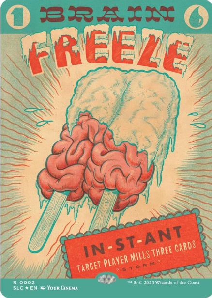 Morde im Karlov Manor – Sammler-Boosterbox (MKM)