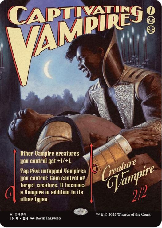 Morde im Karlov Manor – Sammler-Boosterbox (MKM)