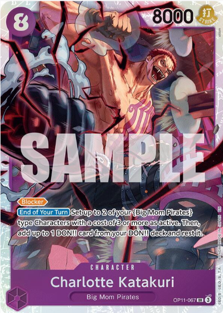 Lorcana - Elsa - Regina delle nevi - Il primo capitolo - NM