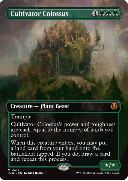 Morde im Karlov Manor – Sammler-Boosterbox (MKM)