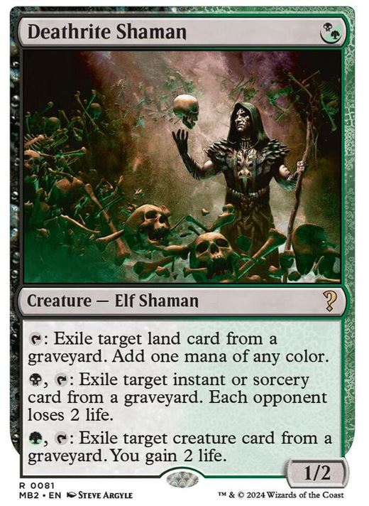 Morde im Karlov Manor – Sammler-Boosterbox (MKM)