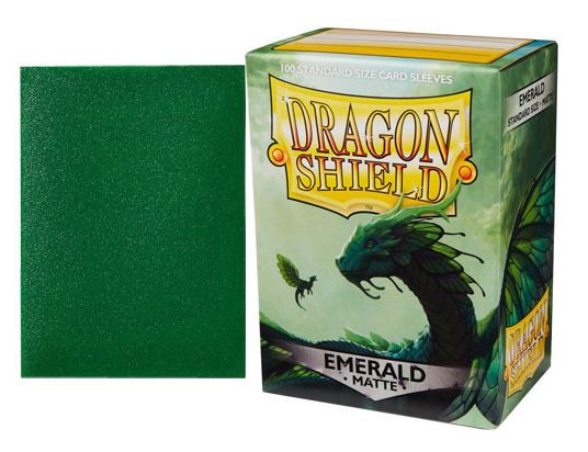 The Brothers' War Schematic Art Ornithopter-Spielmatte für Magic: The Gathering – Ultra Pro-Spielmatten