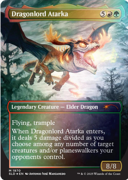 Morde im Karlov Manor – Sammler-Boosterbox (MKM)