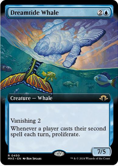 Morde im Karlov Manor – Sammler-Boosterbox (MKM)