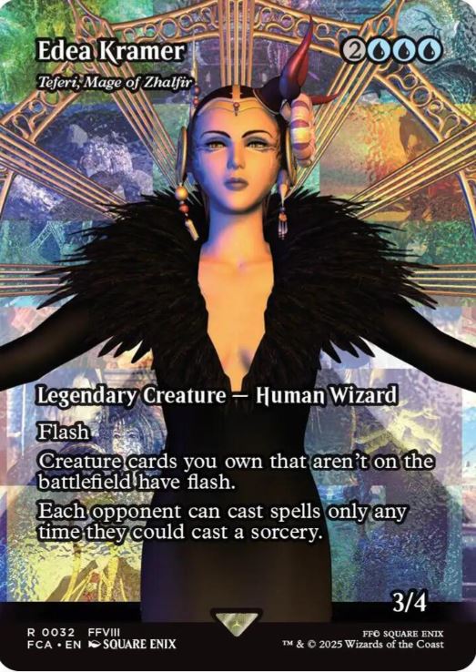 Assassini a Villa Karlov - Collector Booster Box (MKM)