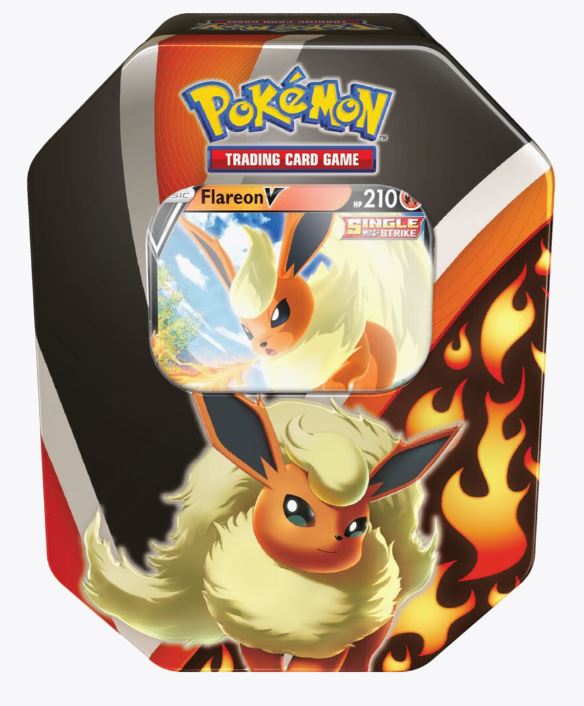 Pokemon Spada e Scudo Vivid Voltaggio Booster Box