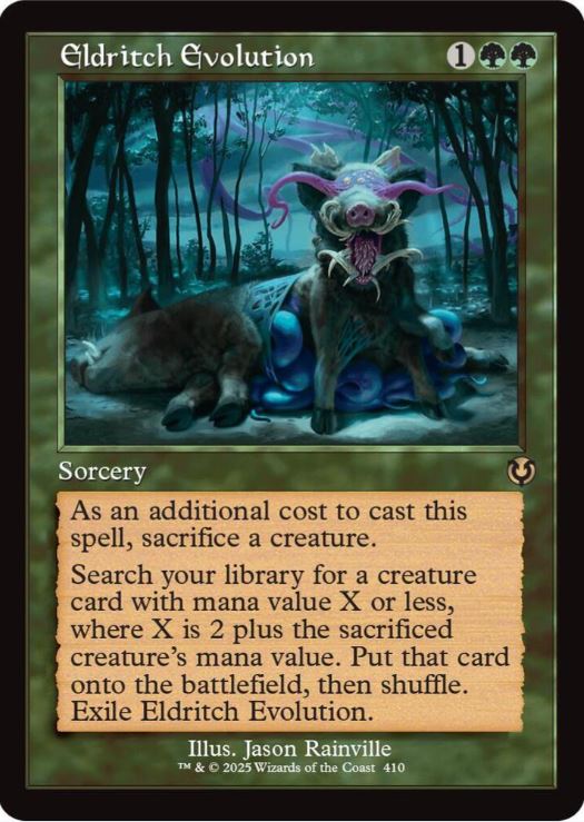 Assassini a Villa Karlov - Collector Booster Box (MKM)