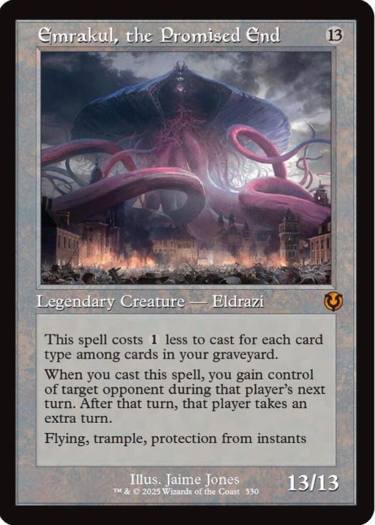 Morde im Karlov Manor – Sammler-Boosterbox (MKM)