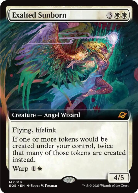 Assassini a Villa Karlov - Collector Booster Box (MKM)