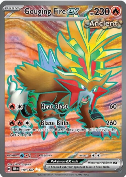 Morde im Karlov Manor – Sammler-Boosterbox (MKM)