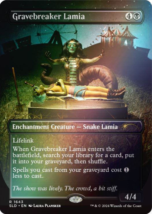 Assassini a Villa Karlov - Collector Booster Box (MKM)