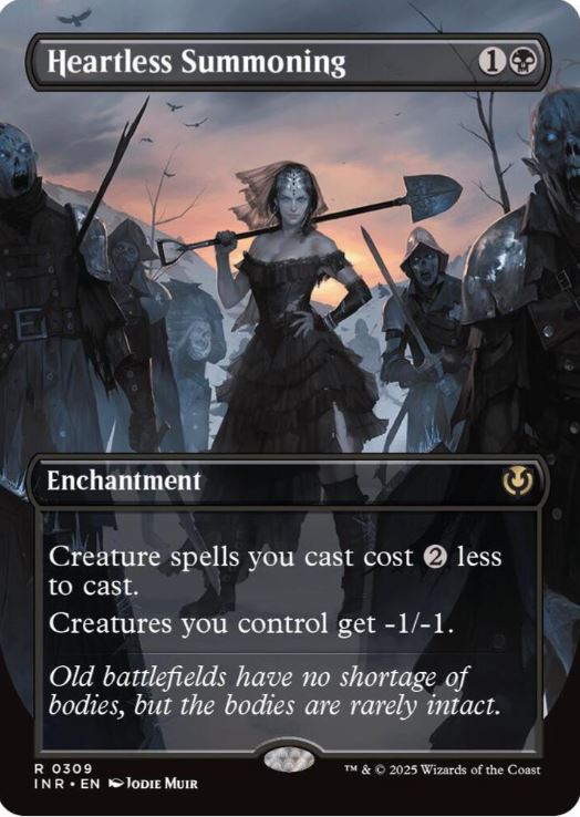 Morde im Karlov Manor – Sammler-Boosterbox (MKM)