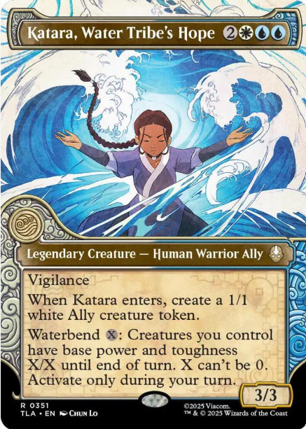 Morde im Karlov Manor – Sammler-Boosterbox (MKM)