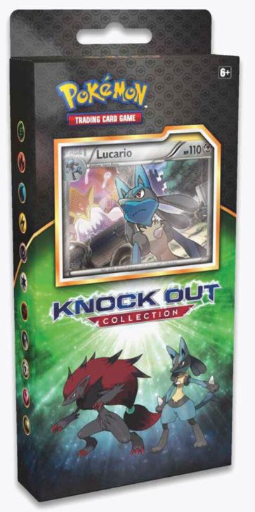 Pokemon Sword & Shield Vivid-Voltage-Booster-Box