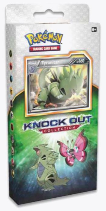 Pokemon Spada e Scudo Vivid Voltaggio Booster Box