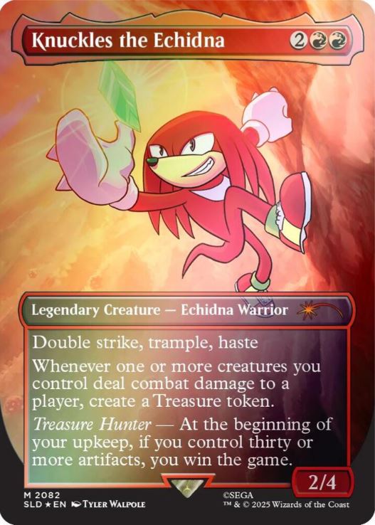 Morde im Karlov Manor – Sammler-Boosterbox (MKM)