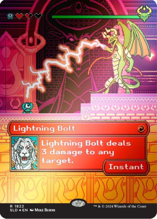 Morde im Karlov Manor – Sammler-Boosterbox (MKM)