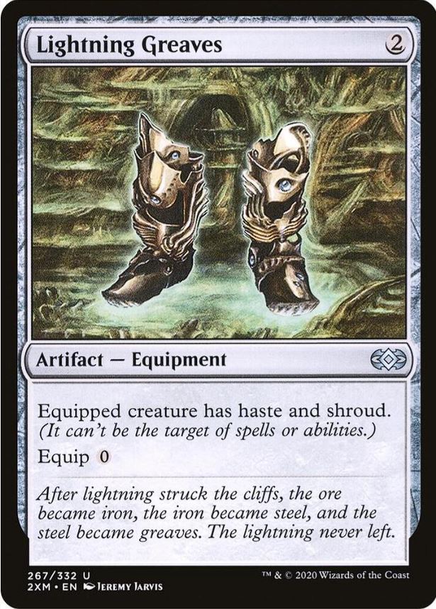 Posti a sedere per spettatori in foil (senza bordi) - Commander Masters (CMM)