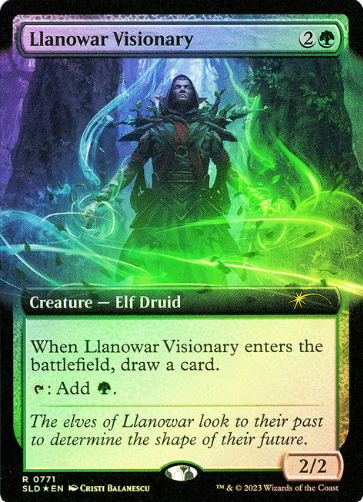 Morde im Karlov Manor – Sammler-Boosterbox (MKM)