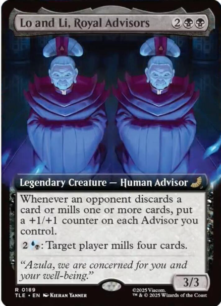 Assassini a Villa Karlov - Collector Booster Box (MKM)