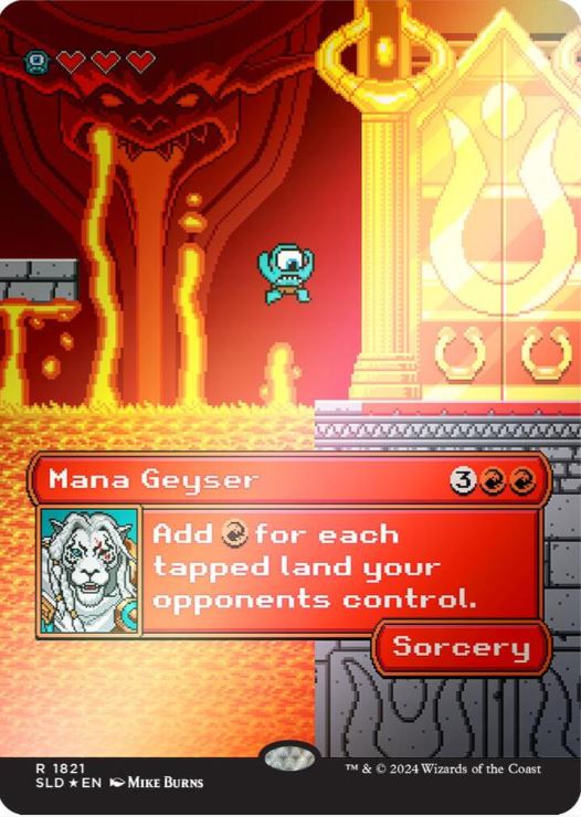 Morde im Karlov Manor – Sammler-Boosterbox (MKM)