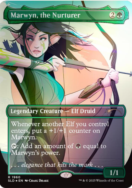 Morde im Karlov Manor – Sammler-Boosterbox (MKM)