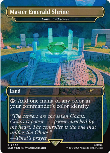 Morde im Karlov Manor – Sammler-Boosterbox (MKM)