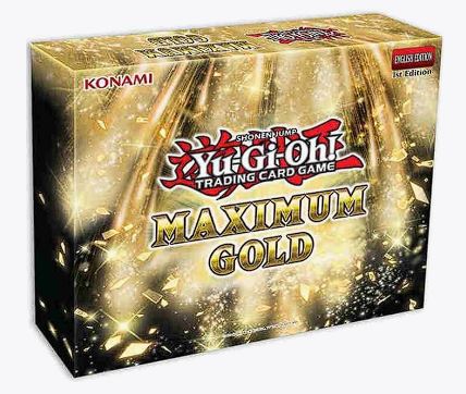 Saiyajin Showdown Booster Box – Saiyajin Showdown (DBS-B15)