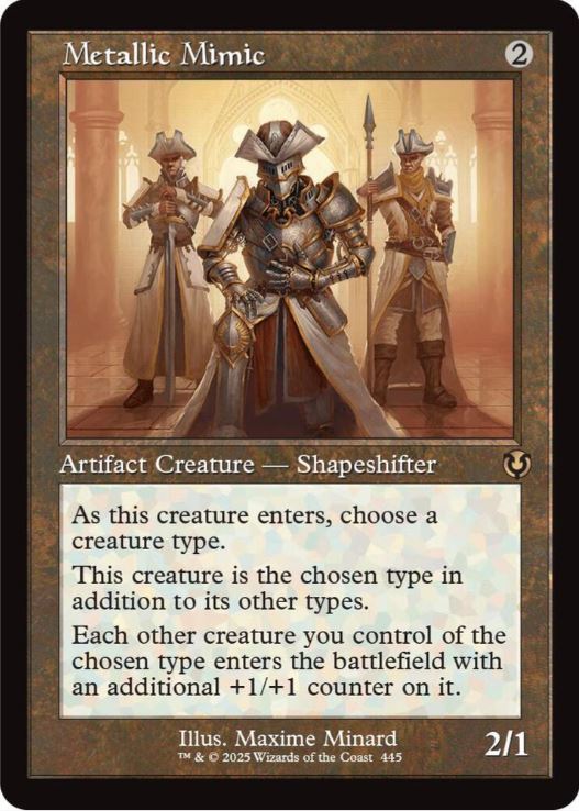 Morde im Karlov Manor – Sammler-Boosterbox (MKM)