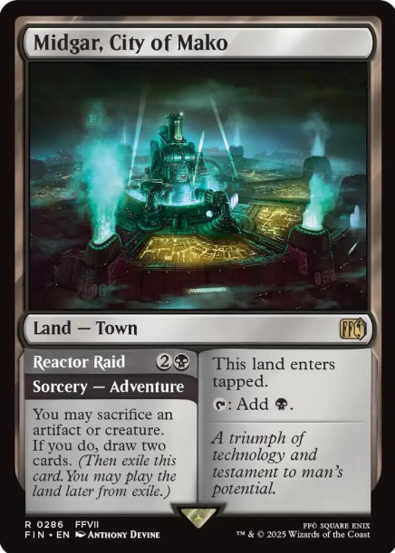 Morde im Karlov Manor – Sammler-Boosterbox (MKM)