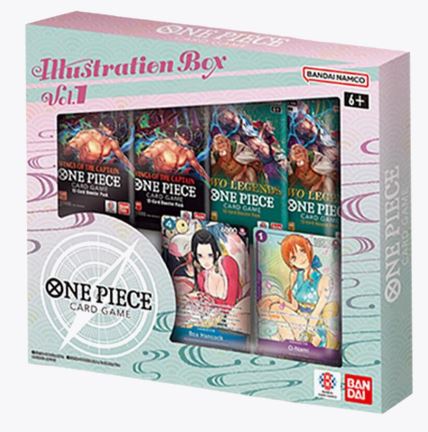 Confezione di buste Saiyan Showdown - Saiyan Showdown (DBS-B15)