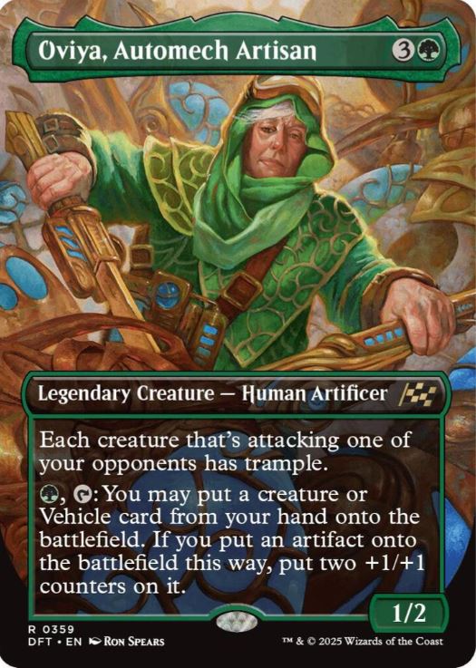 Assassini a Villa Karlov - Collector Booster Box (MKM)