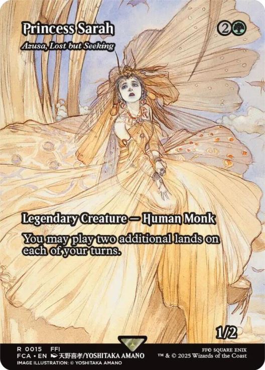 Morde im Karlov Manor – Sammler-Boosterbox (MKM)