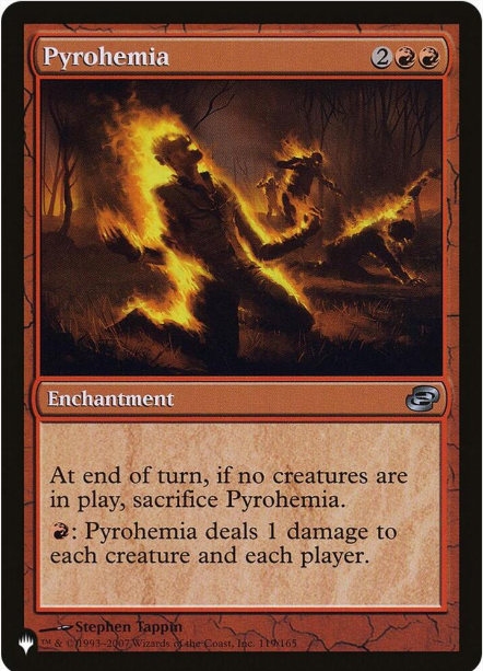 Morde im Karlov Manor – Sammler-Boosterbox (MKM)