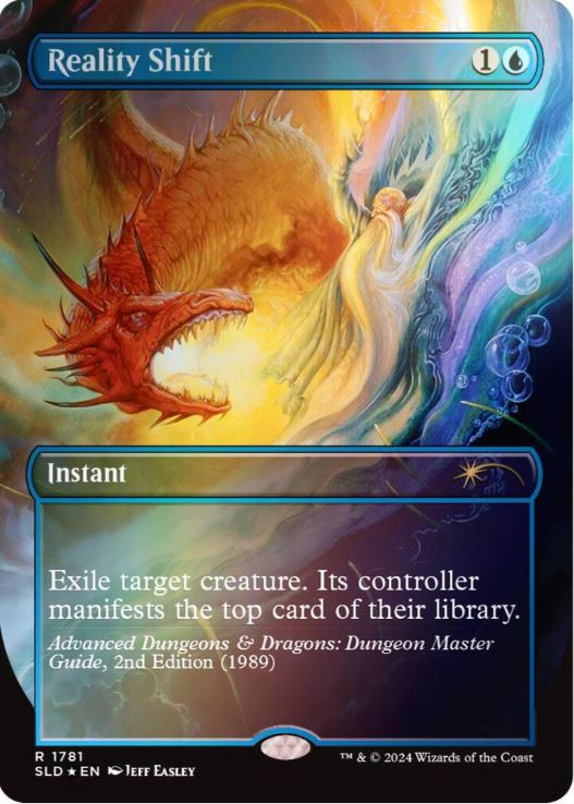 Morde im Karlov Manor – Sammler-Boosterbox (MKM)