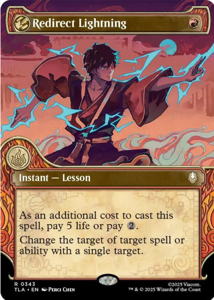 Morde im Karlov Manor – Sammler-Boosterbox (MKM)