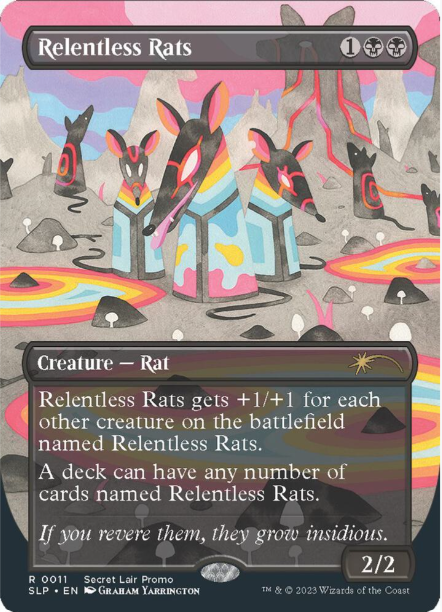 Morde im Karlov Manor – Sammler-Boosterbox (MKM)