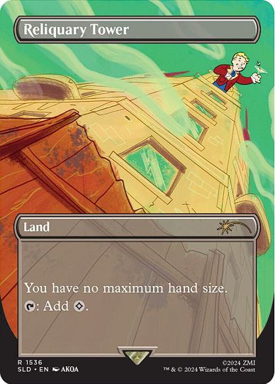 Morde im Karlov Manor – Sammler-Boosterbox (MKM)