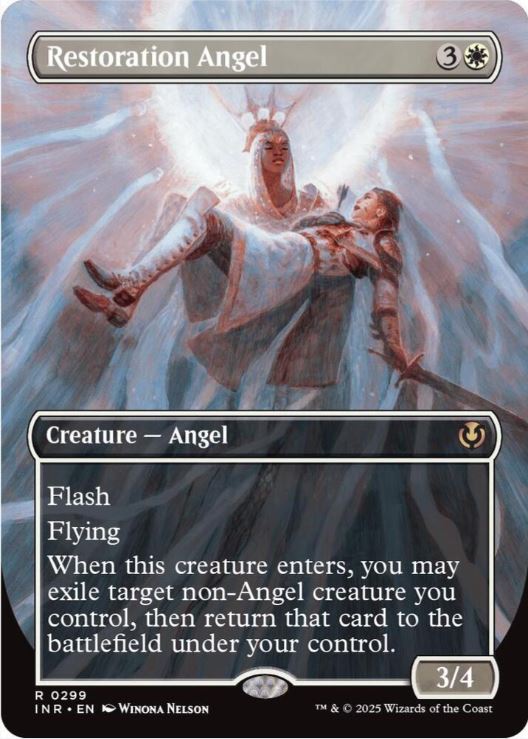 Morde im Karlov Manor – Sammler-Boosterbox (MKM)