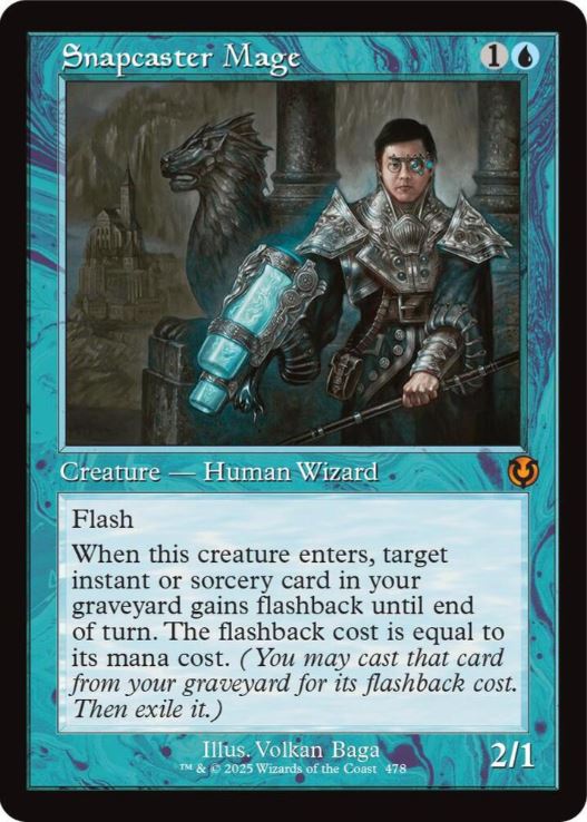 Morde im Karlov Manor – Sammler-Boosterbox (MKM)