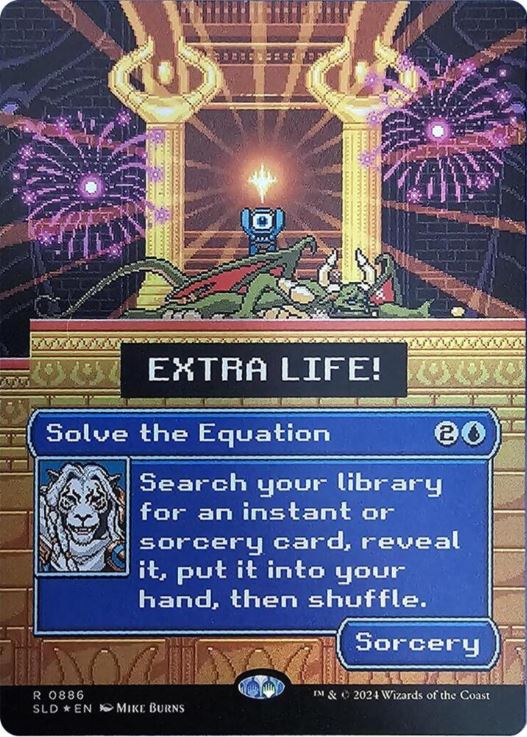 Morde im Karlov Manor – Sammler-Boosterbox (MKM)