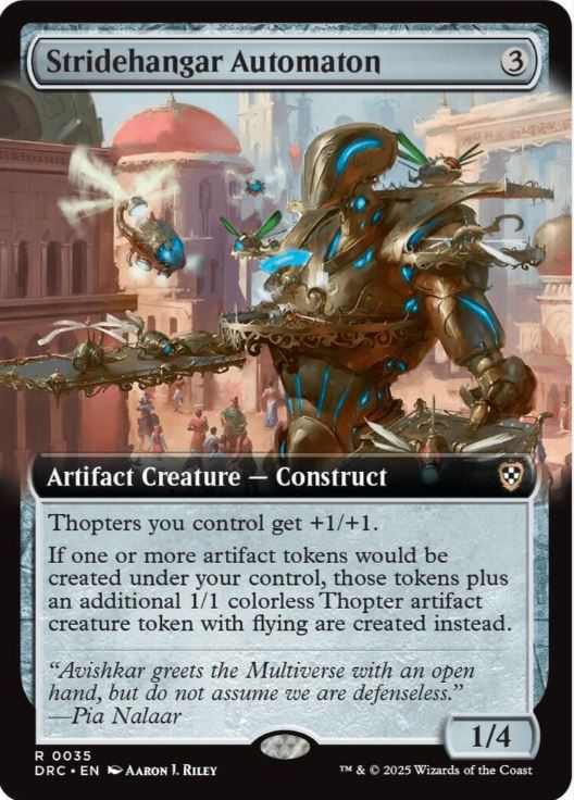 Assassini a Villa Karlov - Collector Booster Box (MKM)