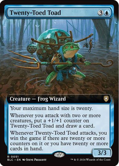 Morde im Karlov Manor – Sammler-Boosterbox (MKM)