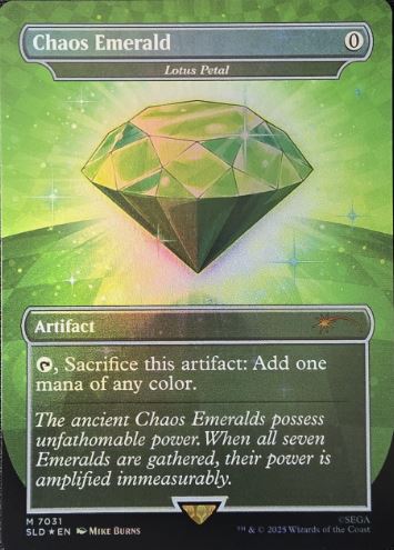 Morde im Karlov Manor – Sammler-Boosterbox (MKM)