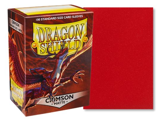 The Brothers' War Schematic Art Ornithopter-Spielmatte für Magic: The Gathering – Ultra Pro-Spielmatten